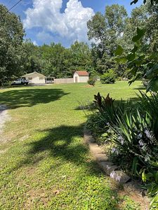 3518 Edmonds Dr