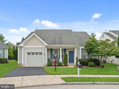 24 Violet Ct
