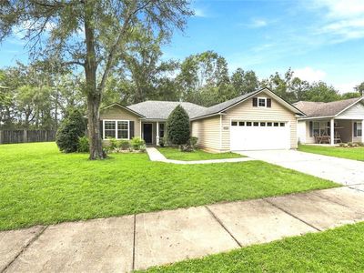 12104 NW 162ND DRIVE