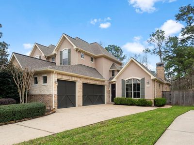 30 Mill Point Pl