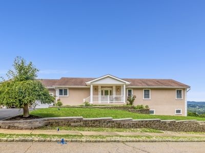 59 Livingston Ave