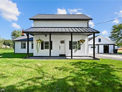 4842 Hoffman Norton Rd