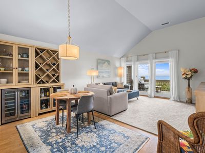 1382 Pelican Watch Villas
