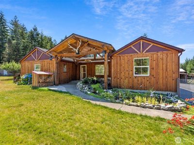 1296 Centralia Alpha Rd