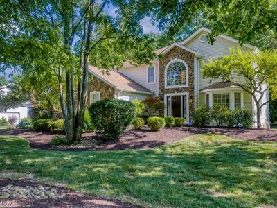 35550 Spicebush Ln