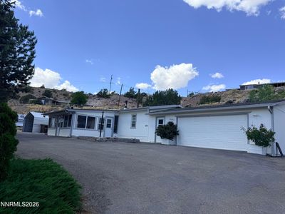 435 Cloutier Ln