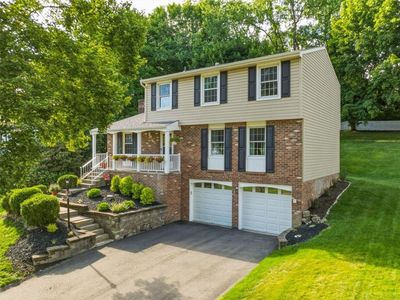 8063 Broadlawn Dr