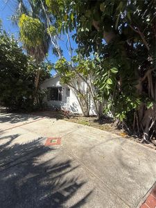 Property at (Undisclosed Address), Belleair Beach, FL
