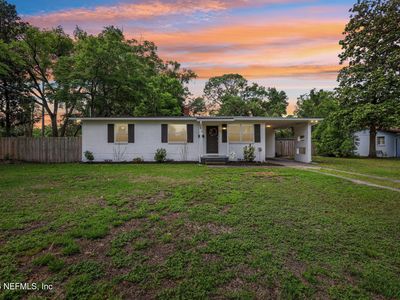 3024 YANLEE Lane