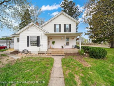 8379 Hall Rd