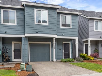 8601 NE 14th Ave
