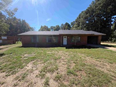 Property at 194 County Road 2230, Douglassville, TX