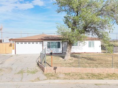 15862 Jean Dr