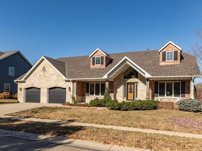 3011 Mayowood Common Cir SW