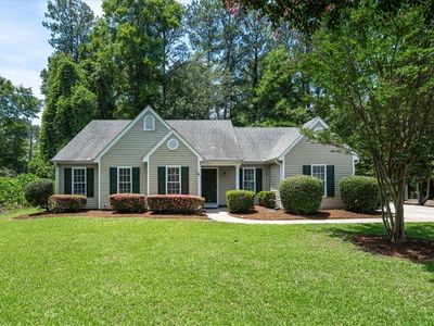 212 Blue Ridge Dr