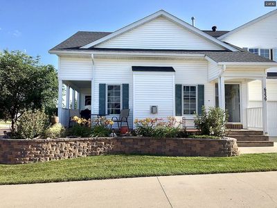 Property at 6239 16th St S, Fargo, ND
