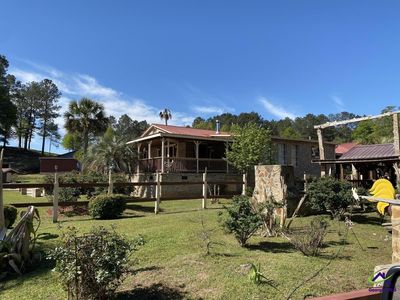 2327 N Highway 41