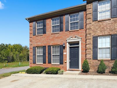 1145 Appian Crossing Way APT 201
