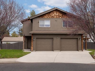 20085 Sally Ct