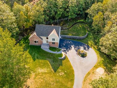 511 Otterville Road