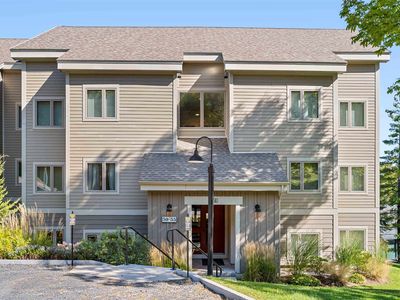 116 Snow Creek Road #50