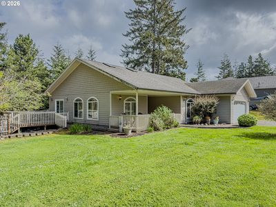 1185 11th St SE