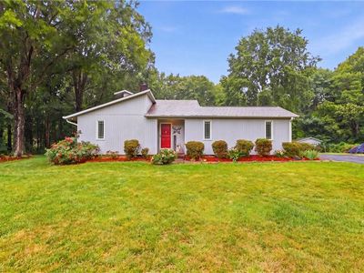 7706 Moutline Ct