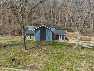 3271 Lunsford Mill Rd