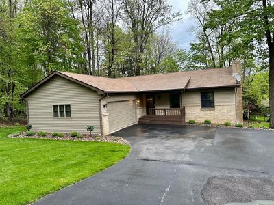 415 Admiral Dunbar Rd