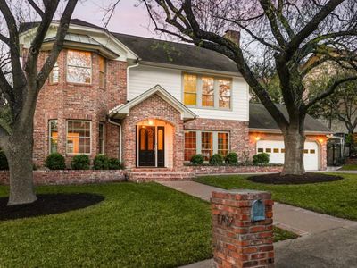 1702 Crested Butte Dr