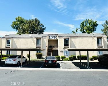 17010 Colima Rd APT 29