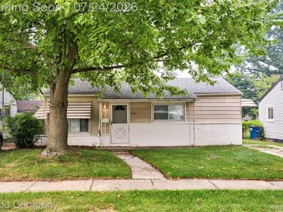 5700 Farnum St
