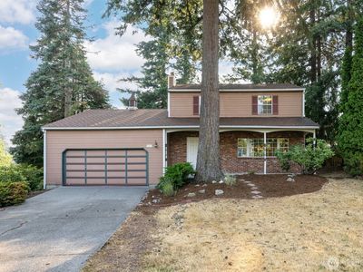 1311 Sommerset Court