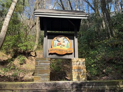 Property at 145 Hawks Nest Ln #3, Highlands, NC