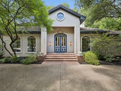 8732 Arbor Park Ct