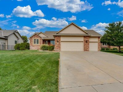 9930 W Westlakes Ct