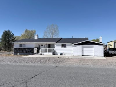 Property at 115 N 600 E, Beaver, UT