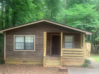 4429 Amy Rd