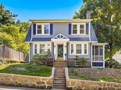 39 Southbourne Rd