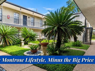 3402 Garrott St APT 1