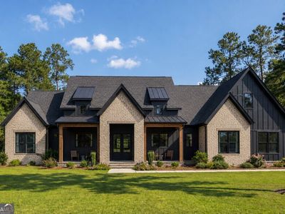 13 Jackson Ridge Dr