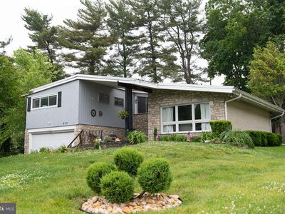 459 Harrison Ave