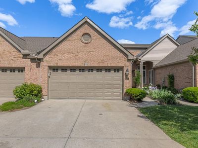 6552 Twin Lakes Dr