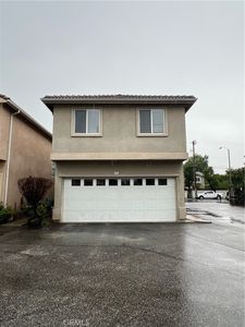 9315 Burnet Ave Unit 117