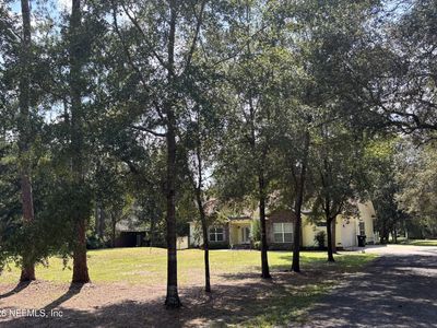 486 LAKESHORE Drive
