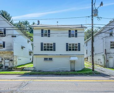 638 Main St