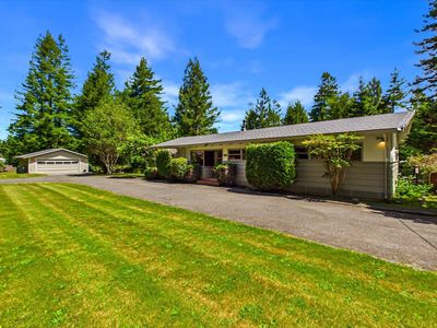 4281 Mitchell Rd