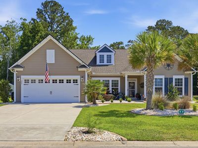 206 Three Oak Ln.