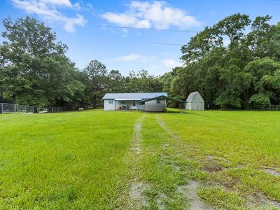 108 Freeway Rd