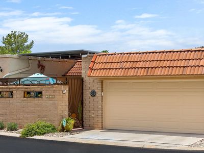 2020 S Quail Hollow Dr